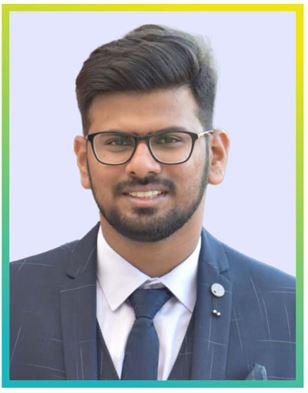 testimonial-avatar