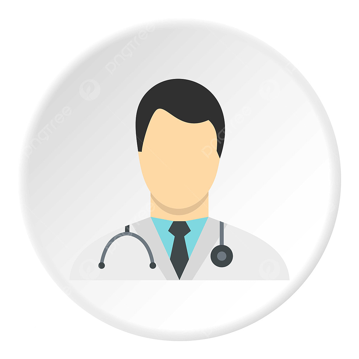 doctor-foto
